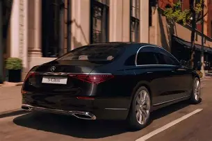 5 Hidden Features of the S4 S450G You Must Know About