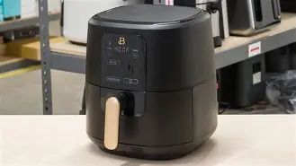 6Qt Digital First Look: Unboxing and Impressions