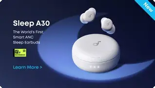 Biggest Soundcore Select 2S Buying Mistakes (And How to Avoid Them)