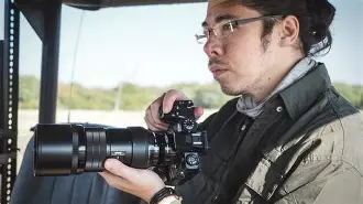 Boya Magic vs Om System Om 5 Ii Review: Performance, Price, and Verdict