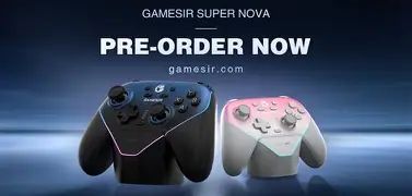 I Tested the Gamesir Super Nova for a Month: Here is My Verdict