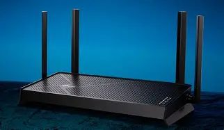 Is the Tp Link Archer Ge650 better than the Tp Link Archer Be3600? We Tested Both