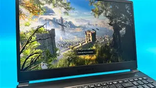 Spec Battle: Asus Chromebook Cx15 vs Medion Erazer Deputy 15 P1 — Is It Worth Upgrading?