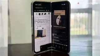 Spec Battle: Google Pixel 10 Pro Fold vs Motorola Razr Plus 2025 — Is It Worth Upgrading?
