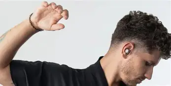 Spec Battle: Technics Eah Az100 Wireless Earbuds vs Skullcandy Method 540 — Is It Worth Upgrading?